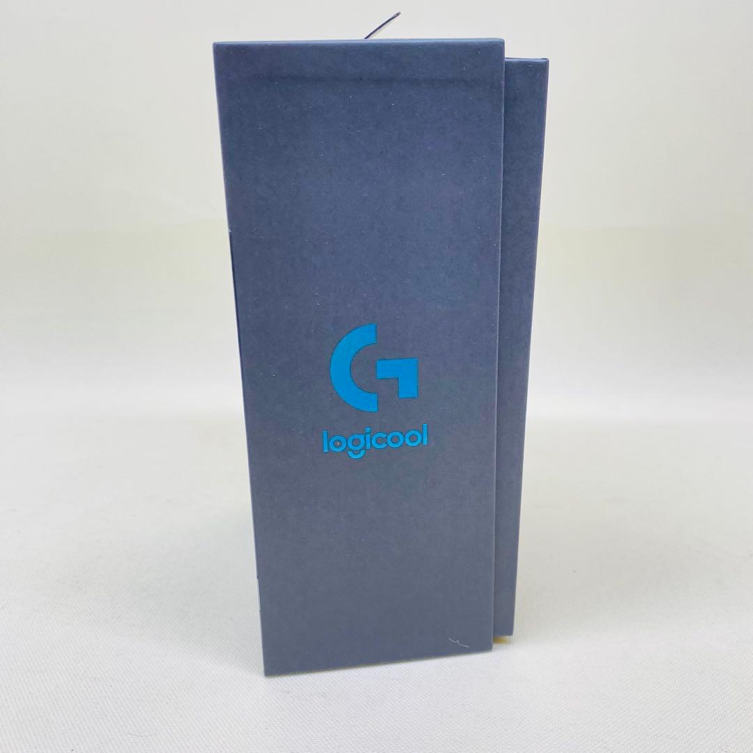 Logicool G502 LIGHTSPEED ゲーミングマウス