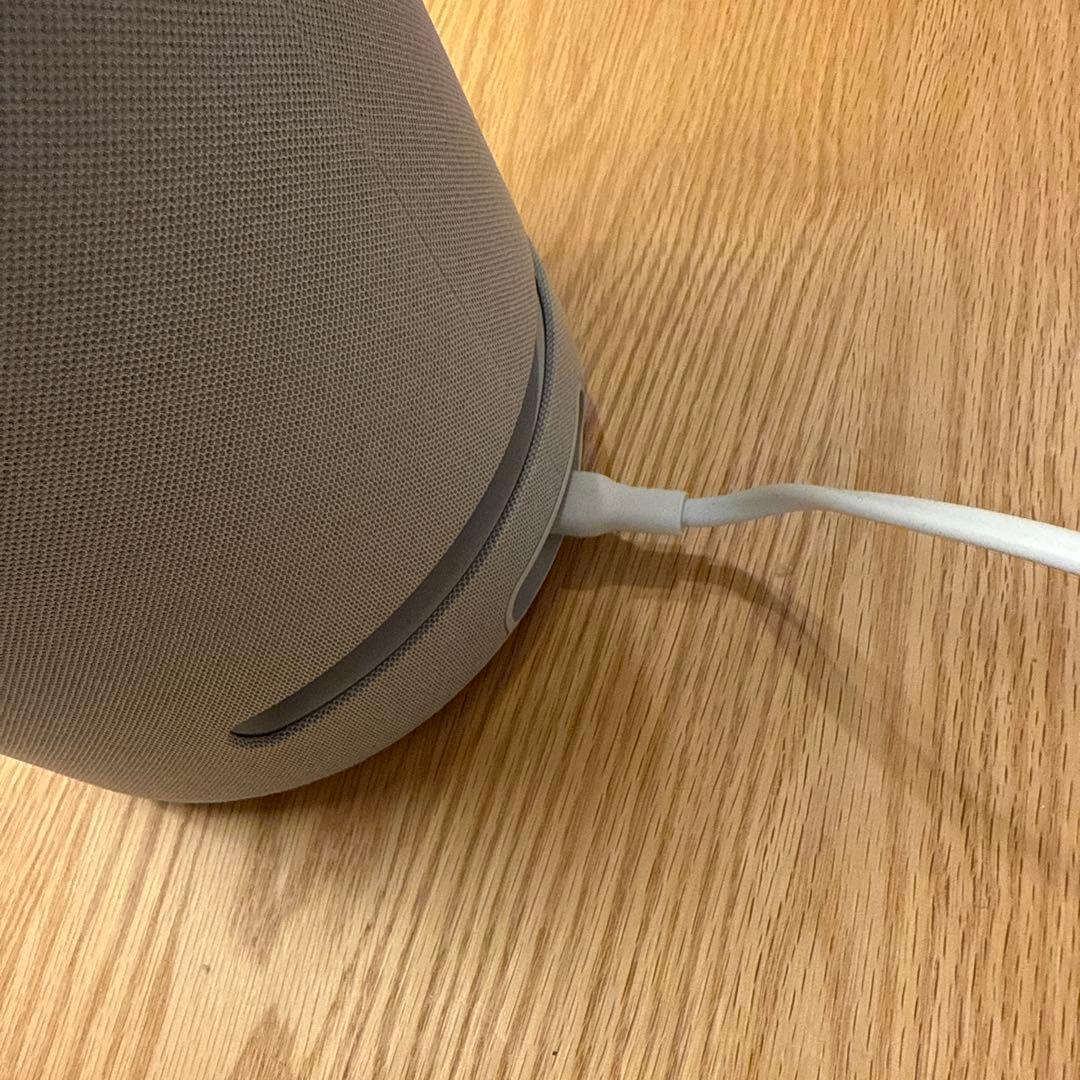 amazon Echo Studio アマゾン