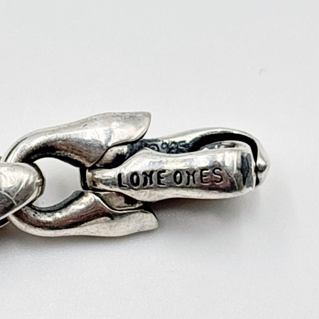 カレシス ブレスレット (S) ウィズ １ ティアー ベル