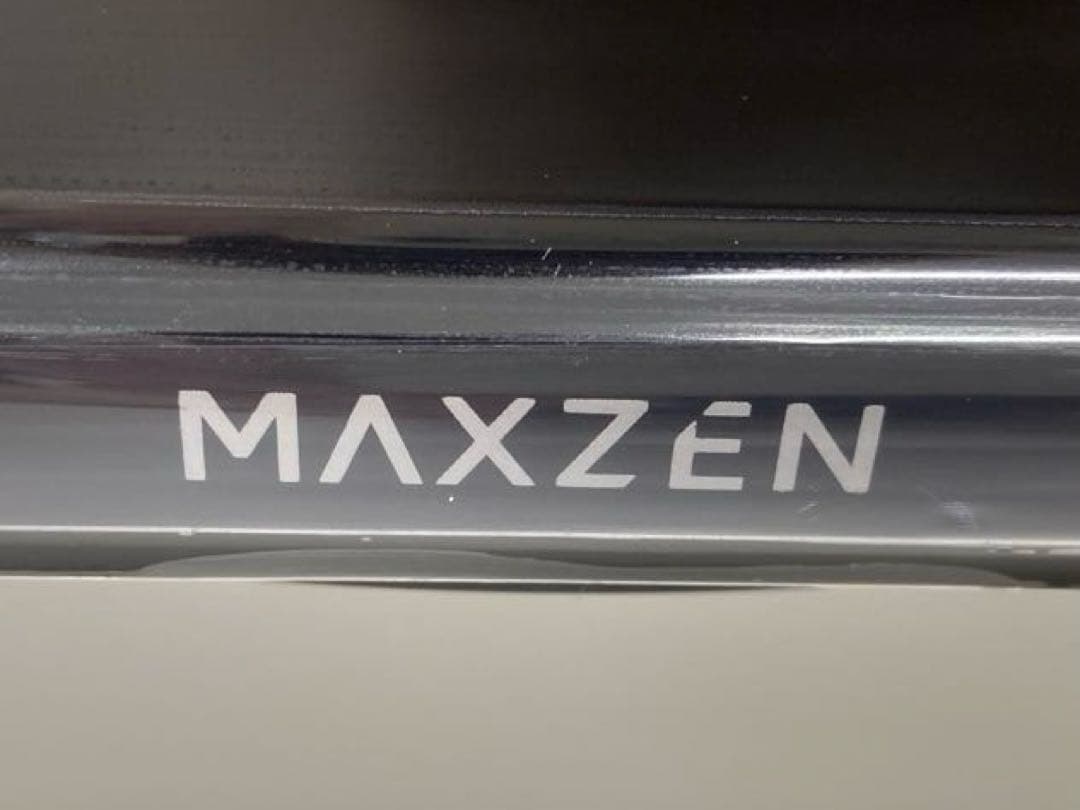MAXZEN マクスゼン J40CH06 フルハイビジョンLED液晶テレビ
