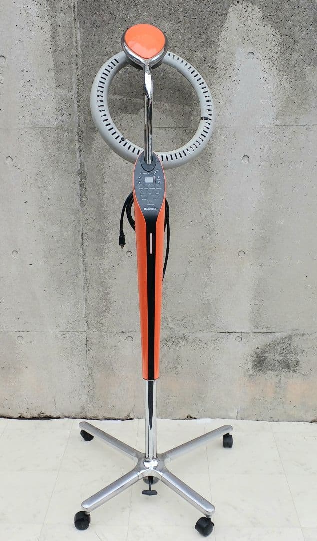 タカラベルモント　ローラーボール F SD―23S　・動作確認済！