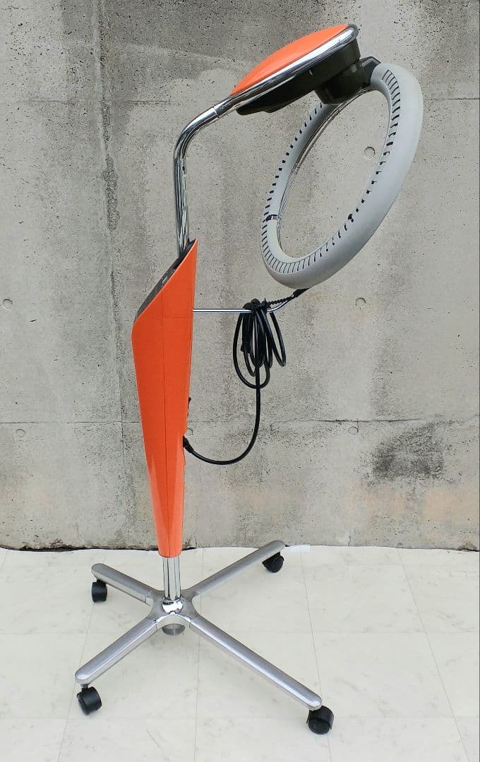 タカラベルモント　ローラーボール F SD―23S　・動作確認済！