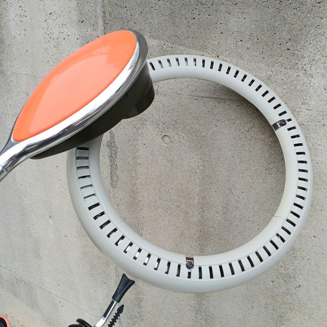 タカラベルモント　ローラーボール F SD―23S　・動作確認済！