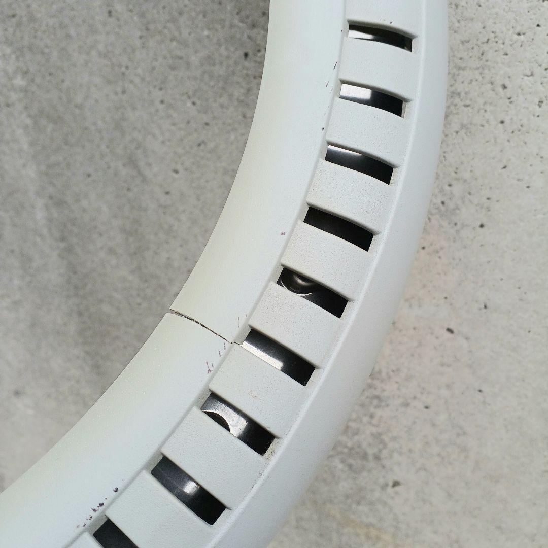 タカラベルモント　ローラーボール F SD―23S　・動作確認済！