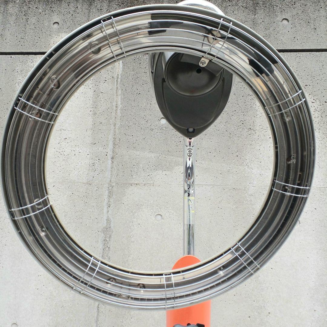 タカラベルモント　ローラーボール F SD―23S　・動作確認済！