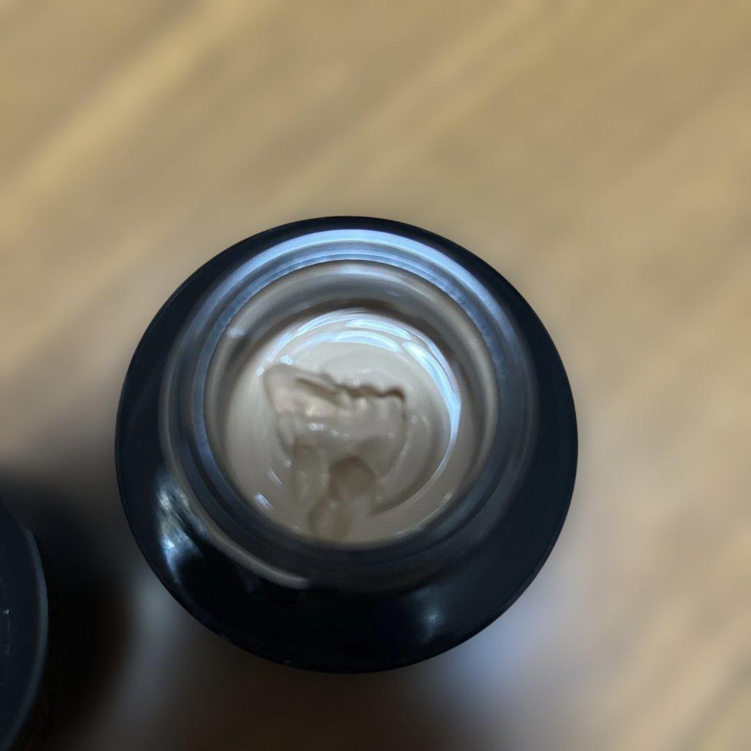 カネボウ ライブリースキンウエアII