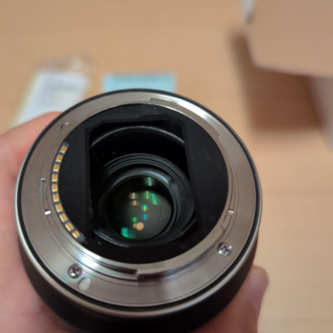 ※vvt.sneaker様用TAMRON28-75mmF2.8Di IIIRXD