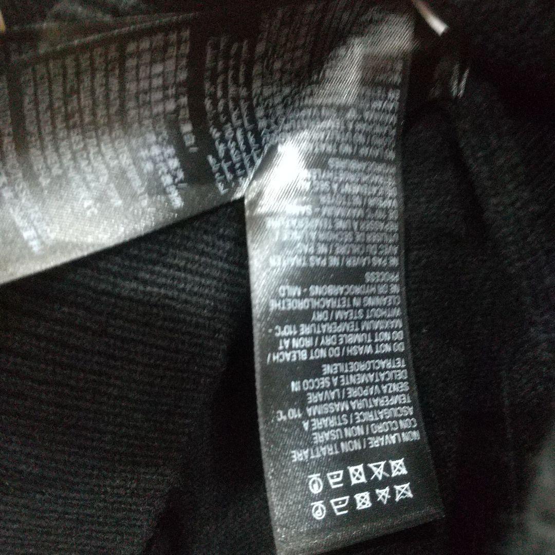 極美品 バレンシアガ カシミアセーター ユニセックス XS