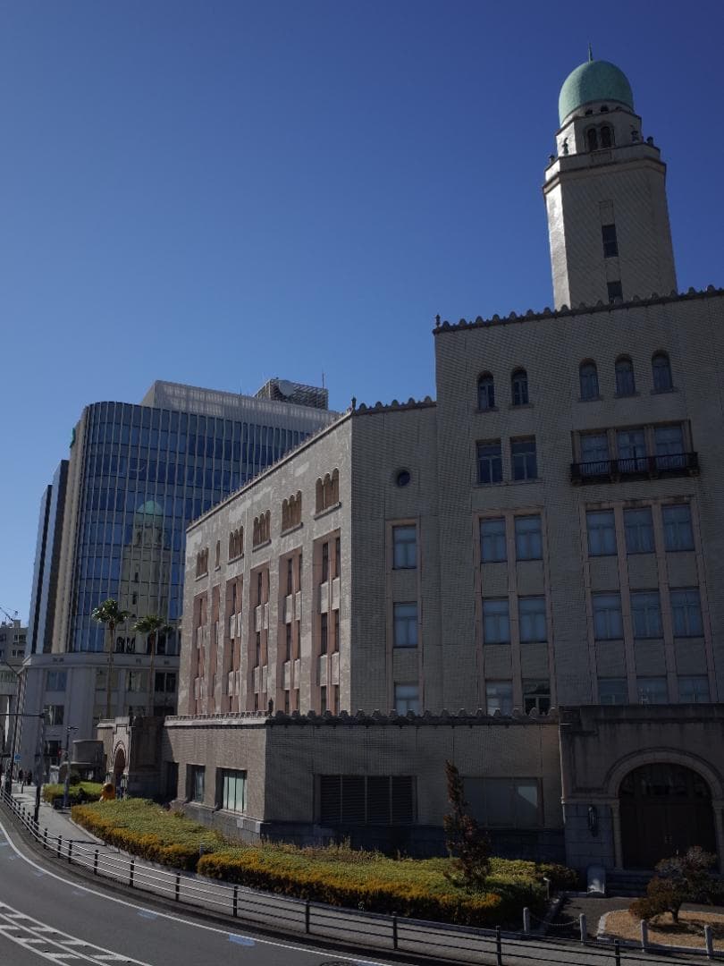 RICOH GR 　APS-C　 少ないショット数