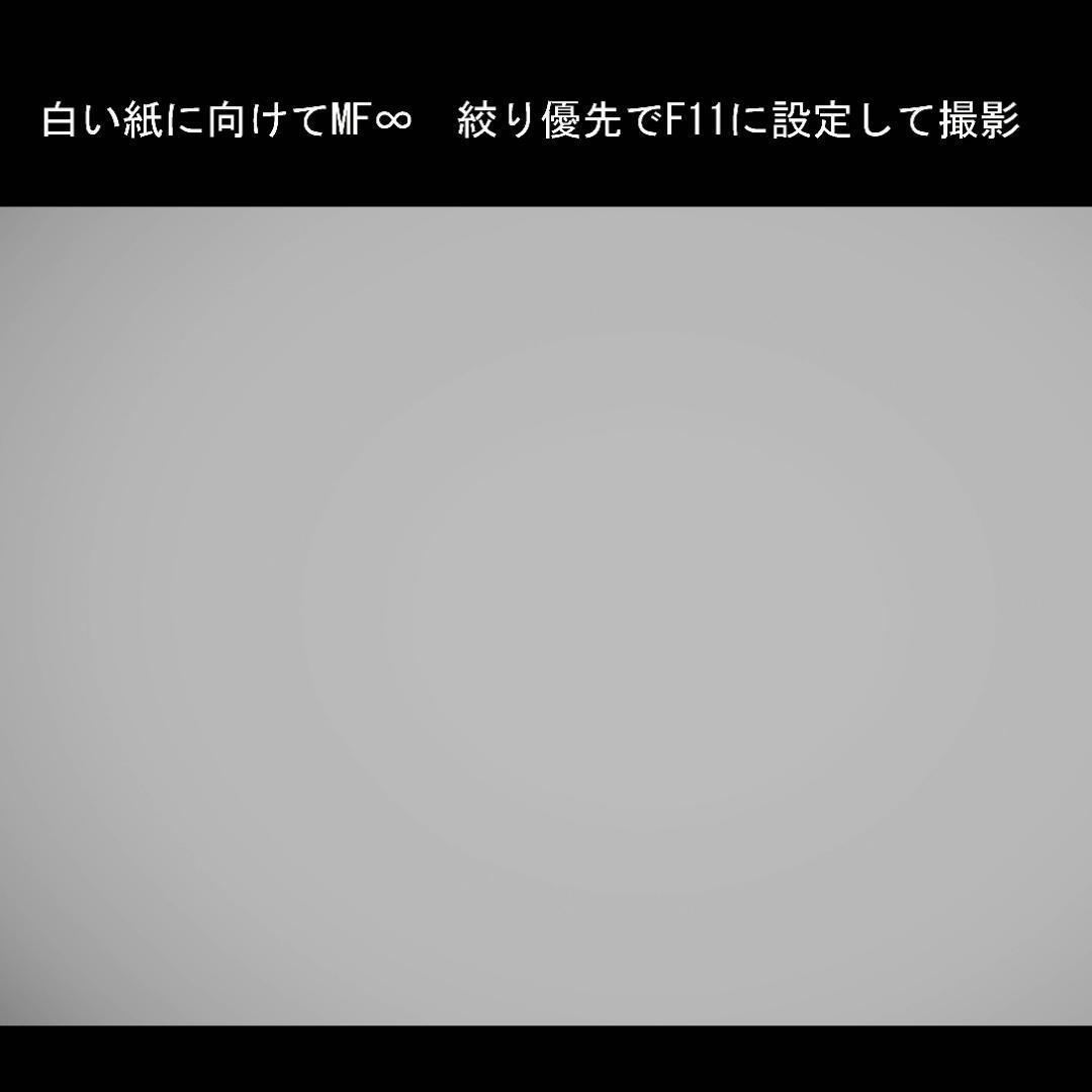 RICOH GR 　APS-C　 少ないショット数