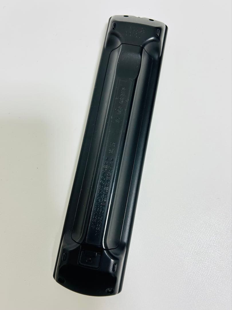 【11月3日まで】パナソニック32型液晶テレビVIERA TH-32C300