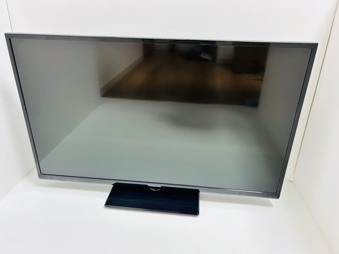 【11月3日まで】パナソニック32型液晶テレビVIERA TH-32C300
