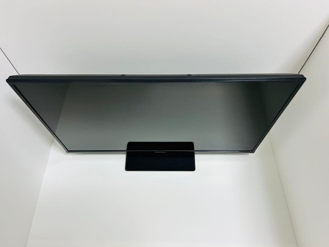 【11月3日まで】パナソニック32型液晶テレビVIERA TH-32C300