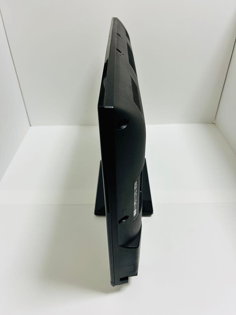 【11月3日まで】パナソニック32型液晶テレビVIERA TH-32C300