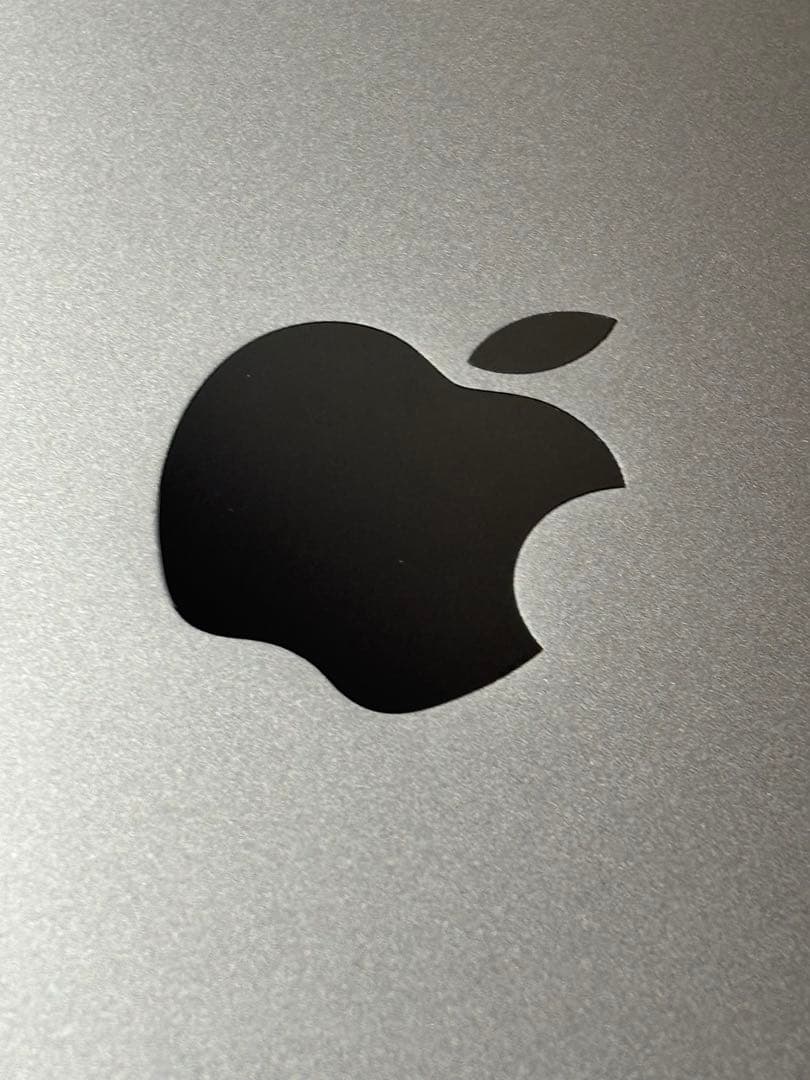 超美品 Apple iPad第9世代 Wi-Fi 64GB spacegrey