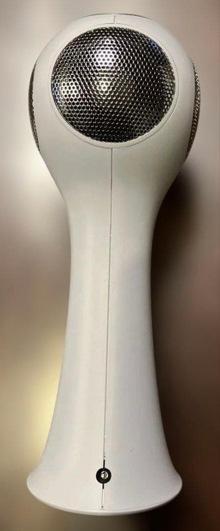 トリア脱毛器 充電器・説明書付き Hair Removal Laser 4X