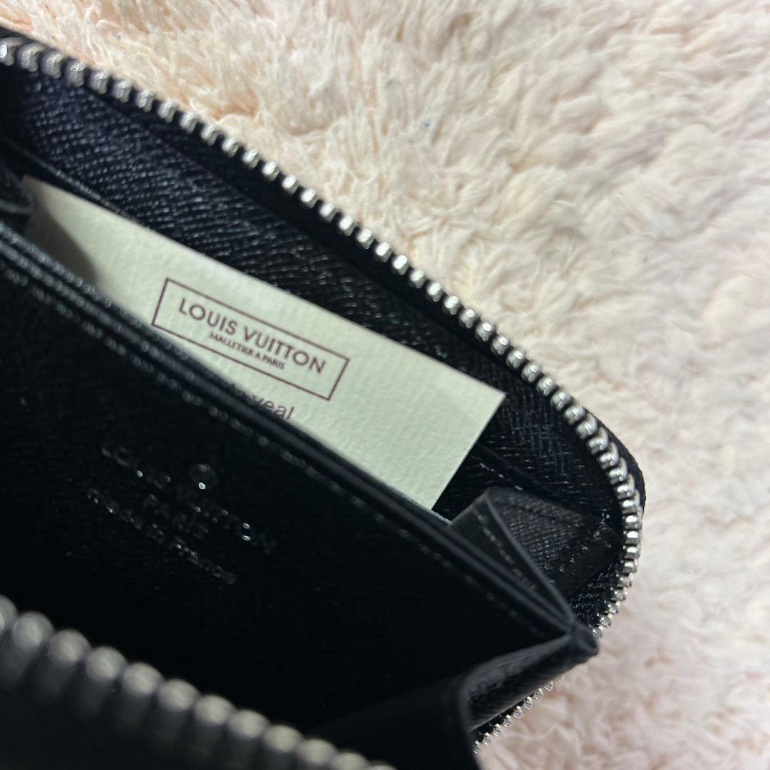 小銭入れ　折財布　カードケース　ケース