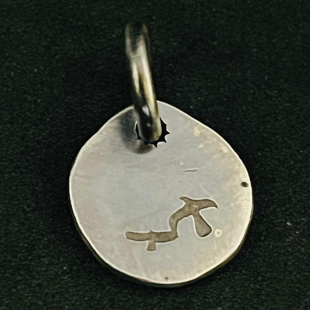 ゴローズ SV太陽メタル小