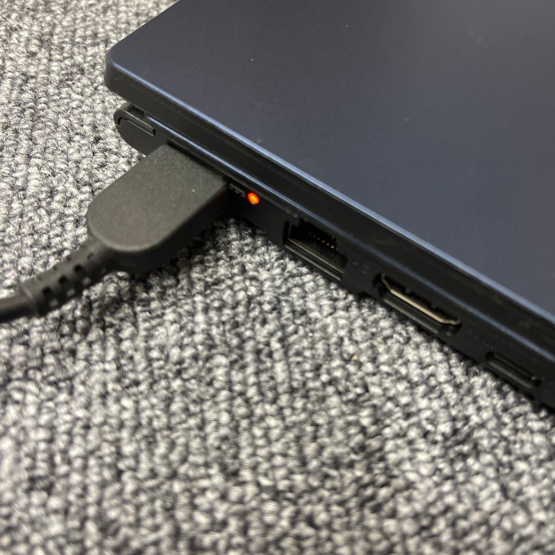 【ジャンク】LAVIE N1515/A