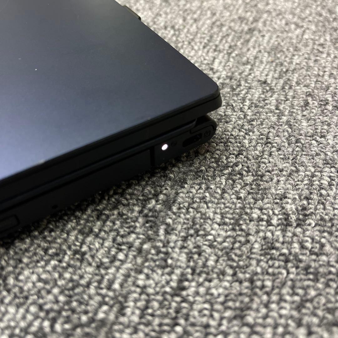 【ジャンク】LAVIE N1515/A