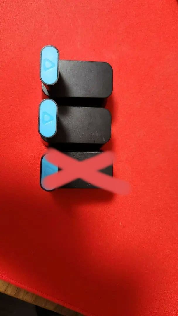 その他 Tarou Tanaka