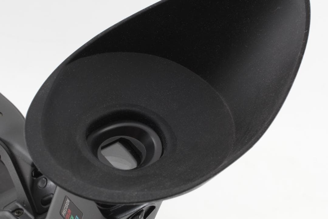 SONY DCR-VX2000 デジタルビデオカメラ ハンディカム セット