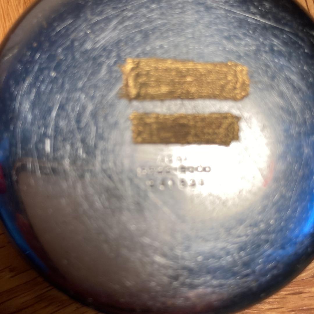 SEIKO ストップウォッチ 超希少ACRP 8922-5000 型ケース付き