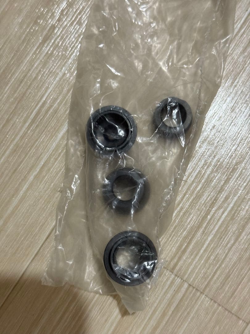 SARIS H3 サリス ダイレクトドライブ スマートトレーナー