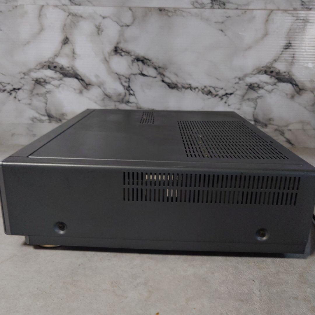 限定セール中！SONY Hi8 8ミリ WV-ST1 Hi8のみ