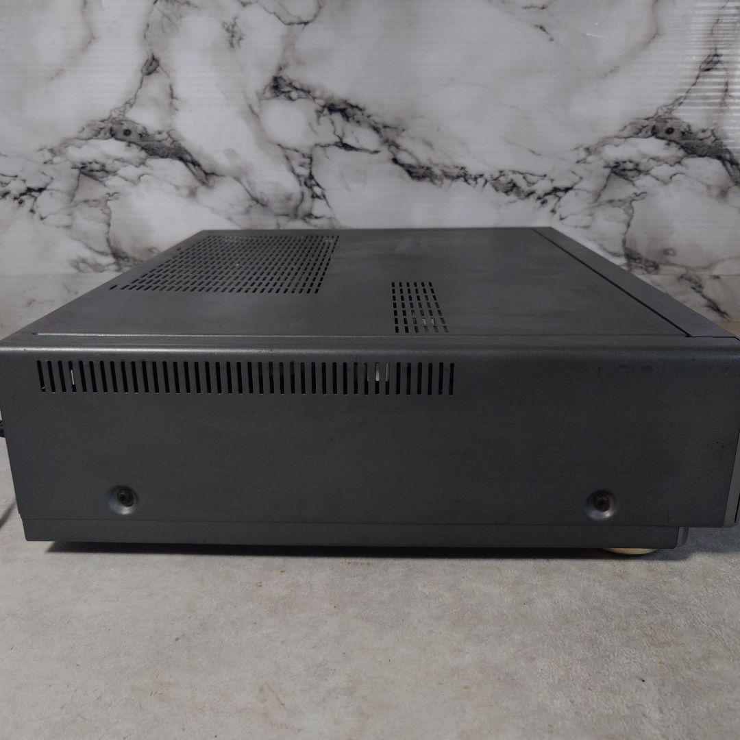 限定セール中！SONY Hi8 8ミリ WV-ST1 Hi8のみ