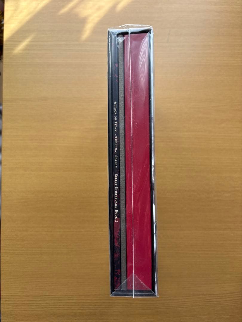 進撃の巨人 DVD 初回限定盤