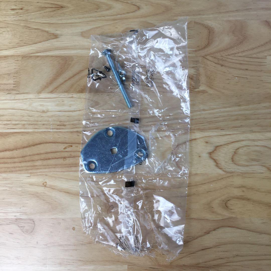 ERGOTRON LX デスク モニターアーム シルバー