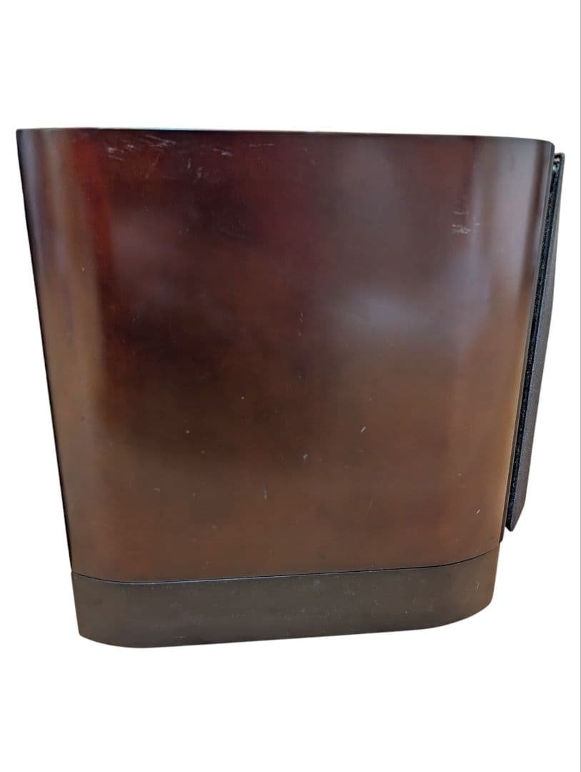 ONKYO D-112EXT スピーカー 2個セット 同シリアル番号