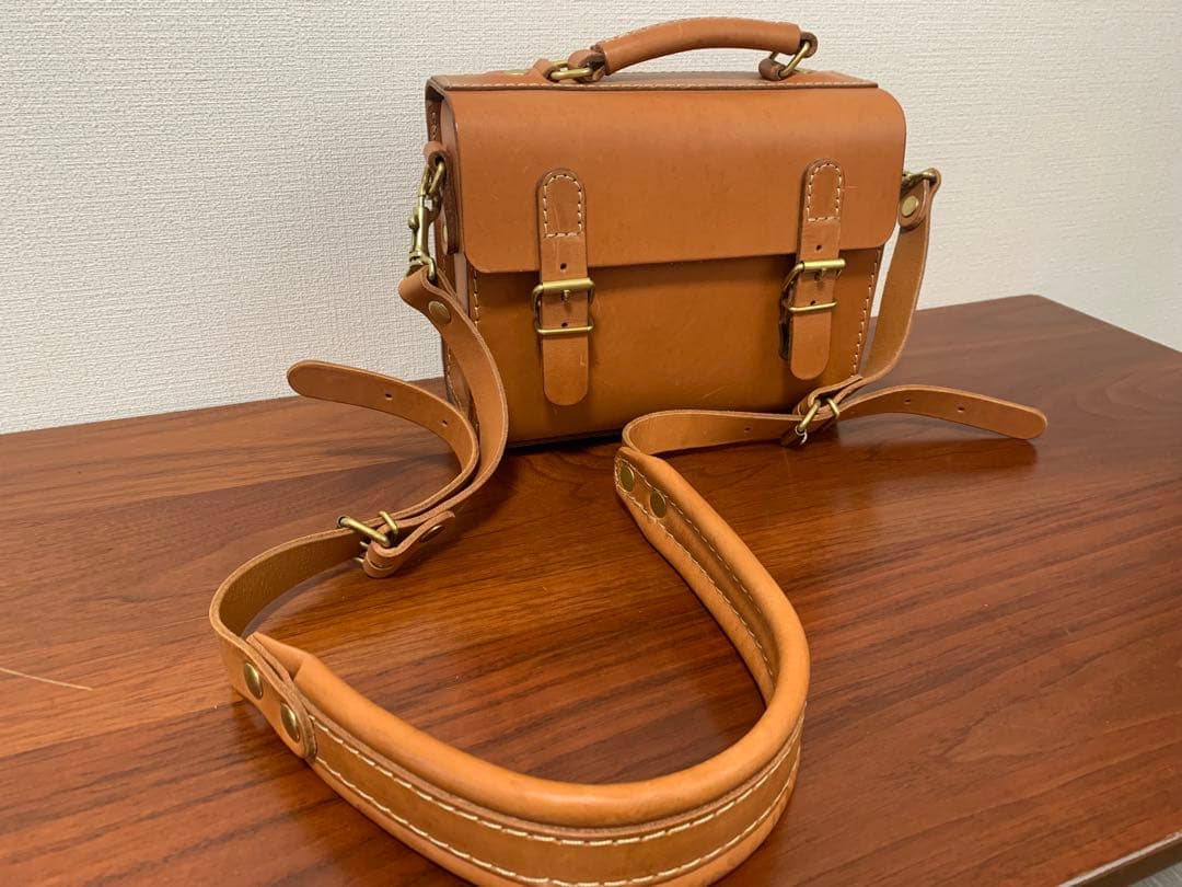 ミュージカルさとう様用