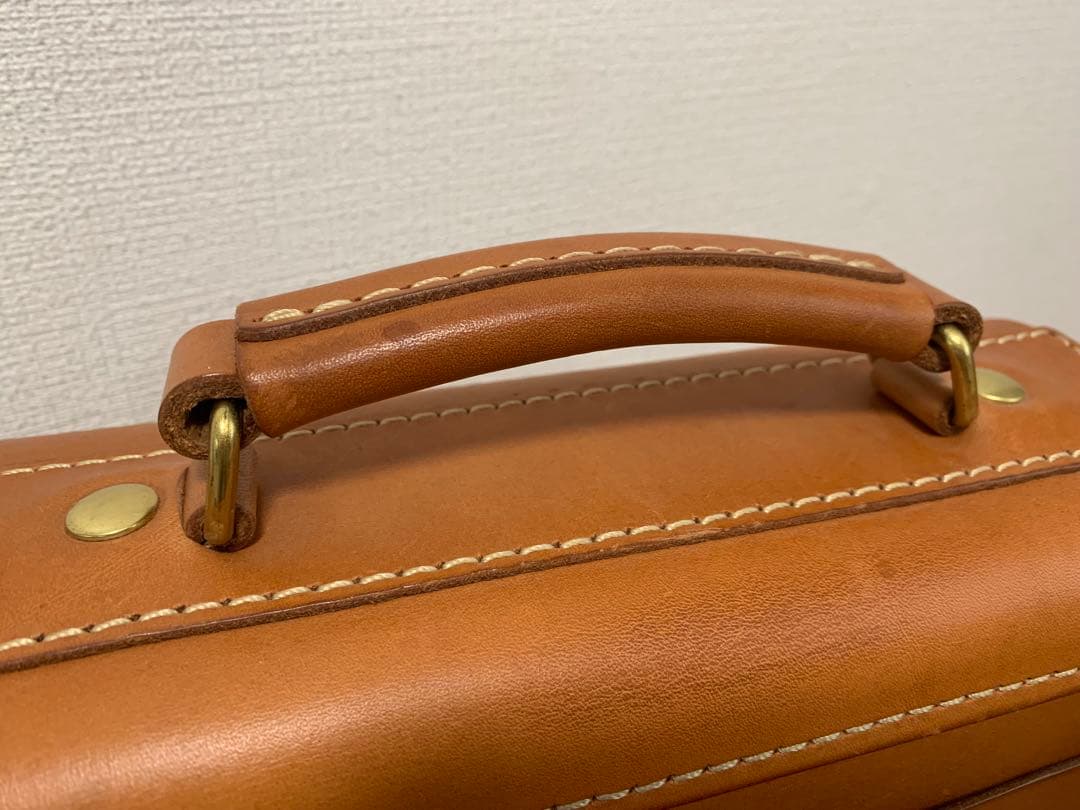 ミュージカルさとう様用