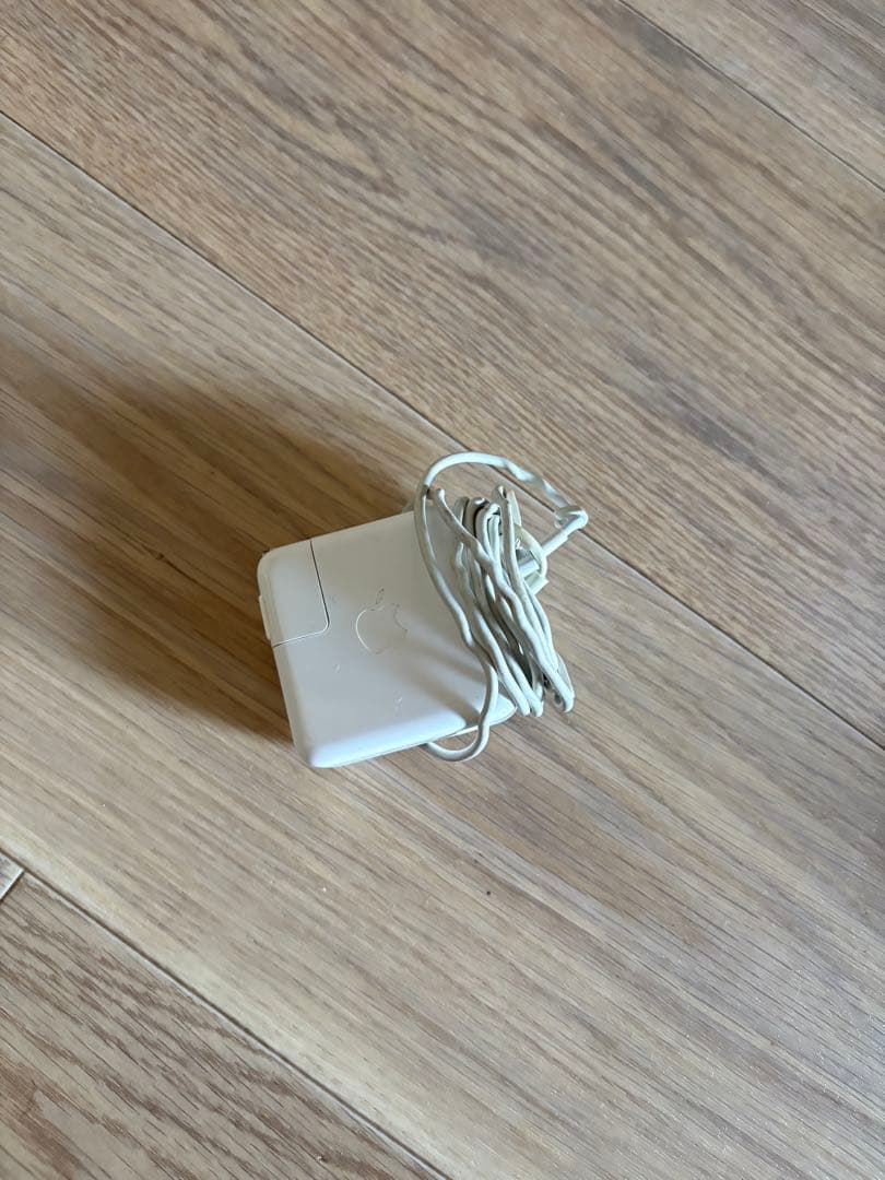 【動作確認済】MacBook Air 2017 13インチ 8GB/128GB