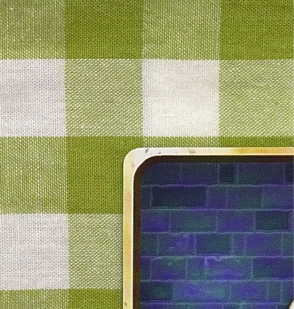 ドラゴンクエストライバルズ 魅惑のマルティナ