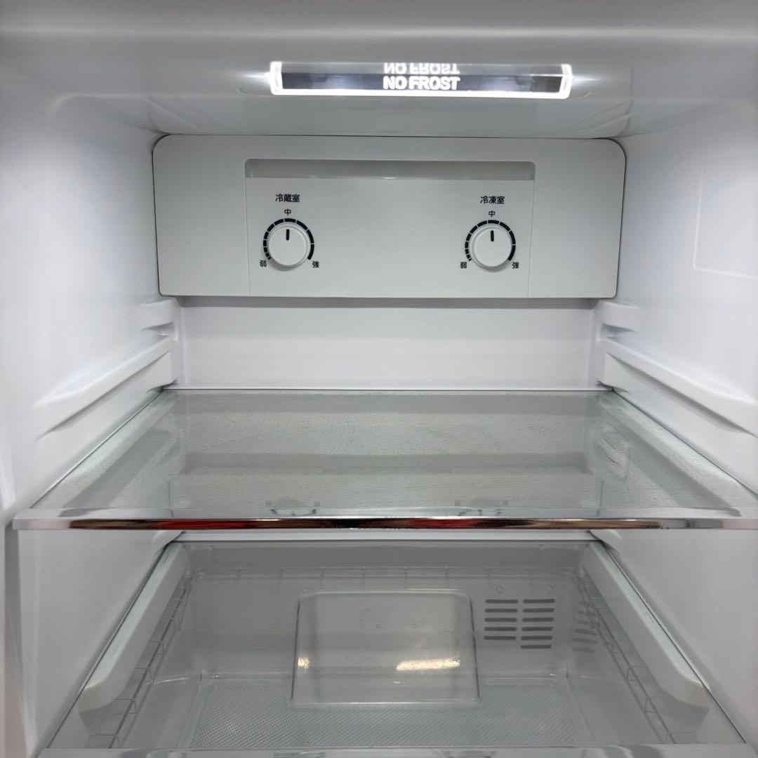 995⭕️冷蔵庫　洗濯機　電子レンジ　Haier　一人暮らしセット　安い　設置無料