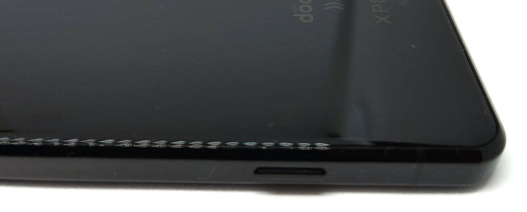 XPERIA 1 II SO-51A　docomo SIMロック解除コード付き