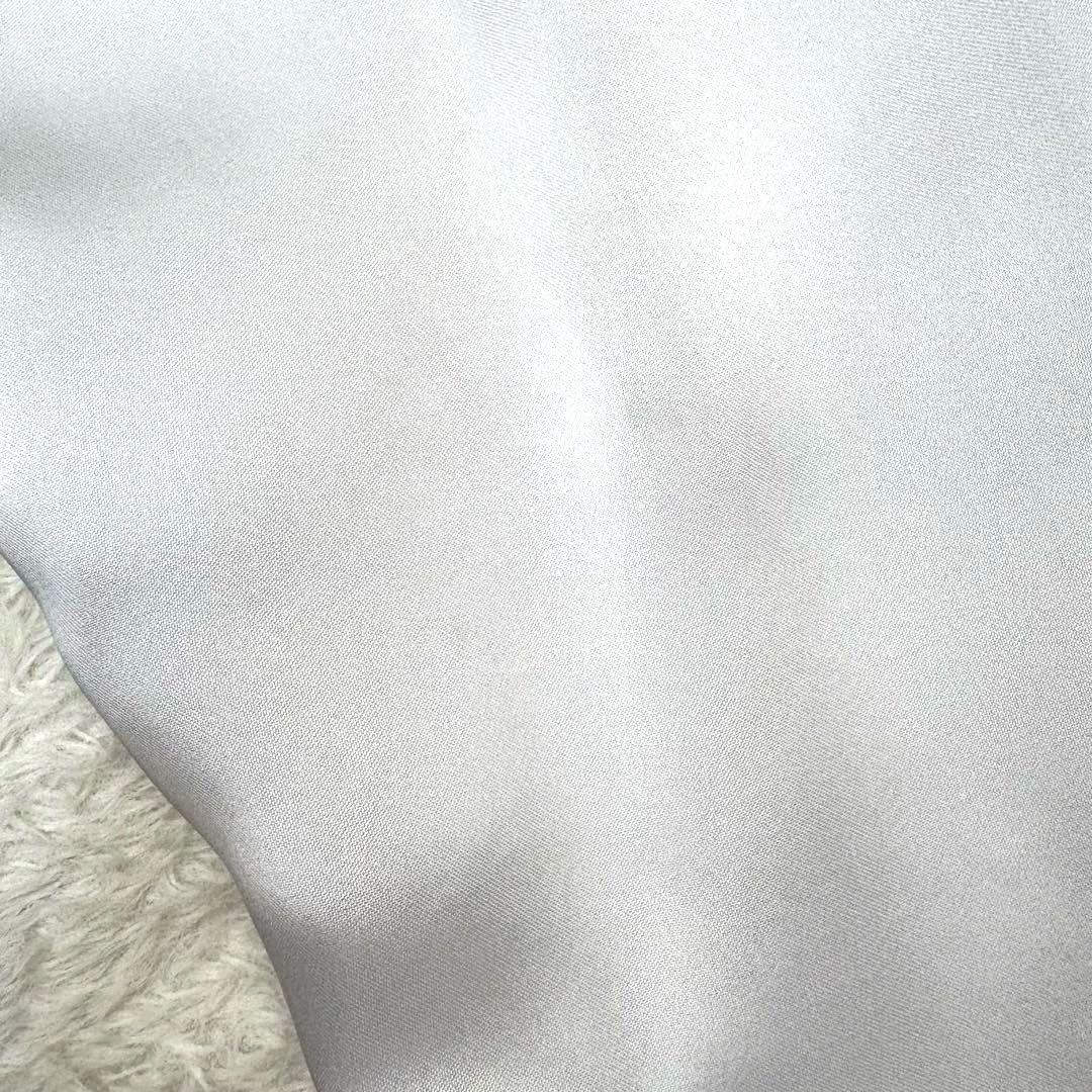 パームエンジェルス 20AW スカジャン ブルゾン スカル刺繍 黒M イタリア製