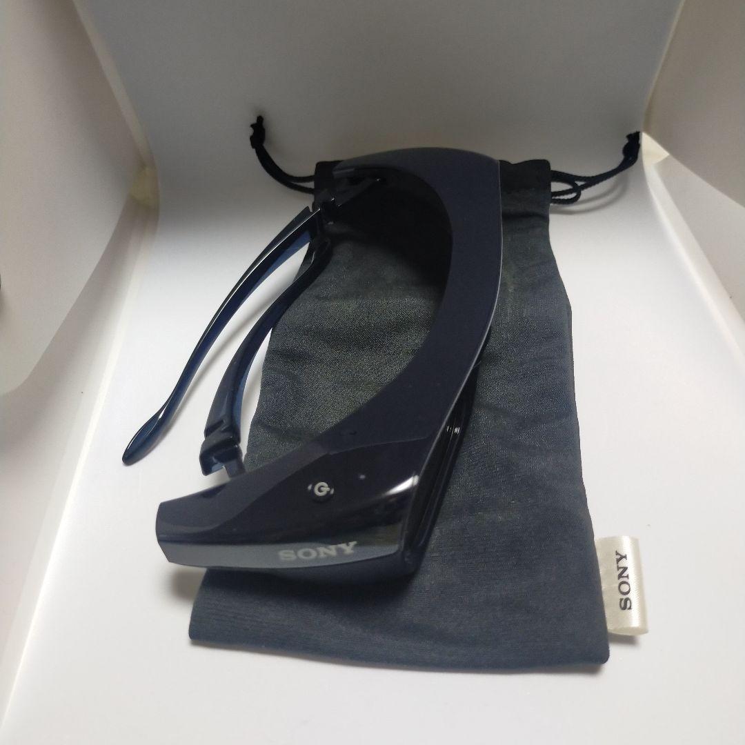 SONY KDL-40EX720 液晶テレビ