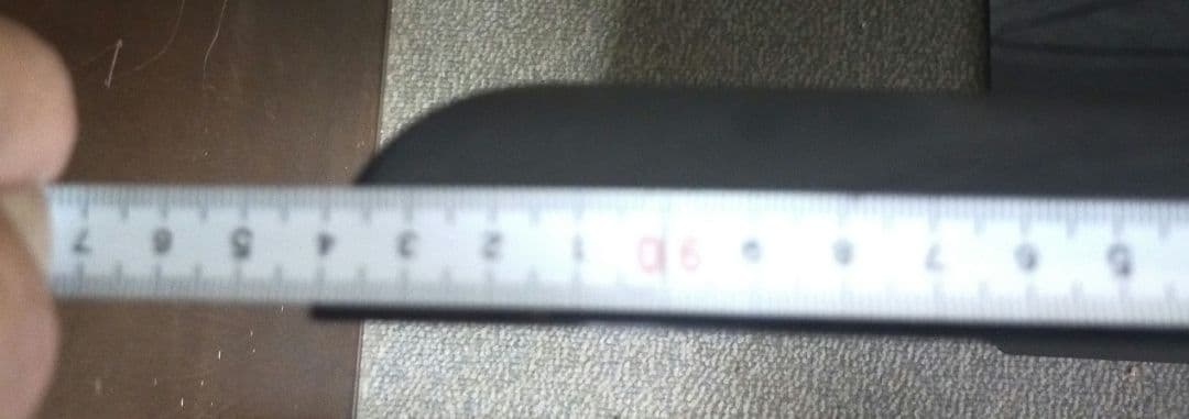 SONY KDL-40EX720 液晶テレビ