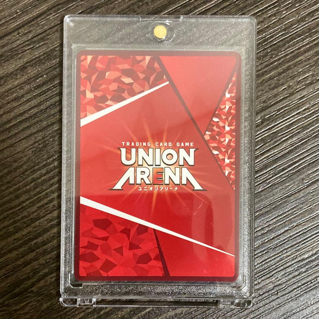 アニス パラレル NIKKE 勝利の女神 ユニオンアリーナ