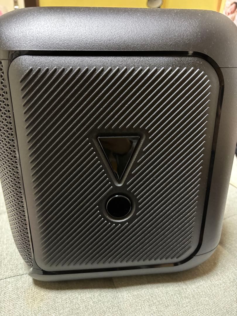 JBL パーティースピーカー 大音量 Bluetooth対応