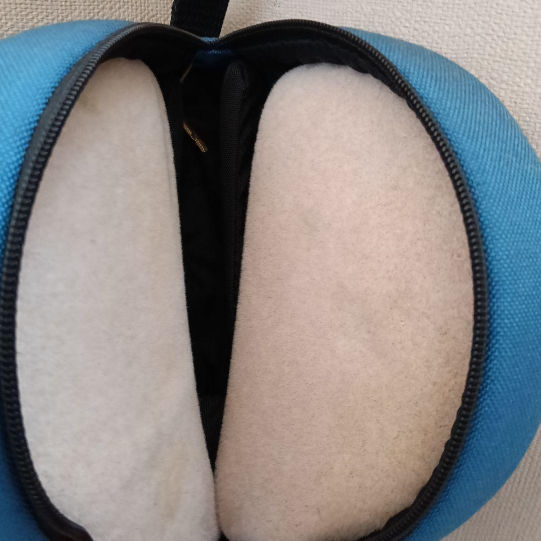 LLBean フライ ロッドケース 90年代 ヴィンテージ エルエルビーン 釣竿