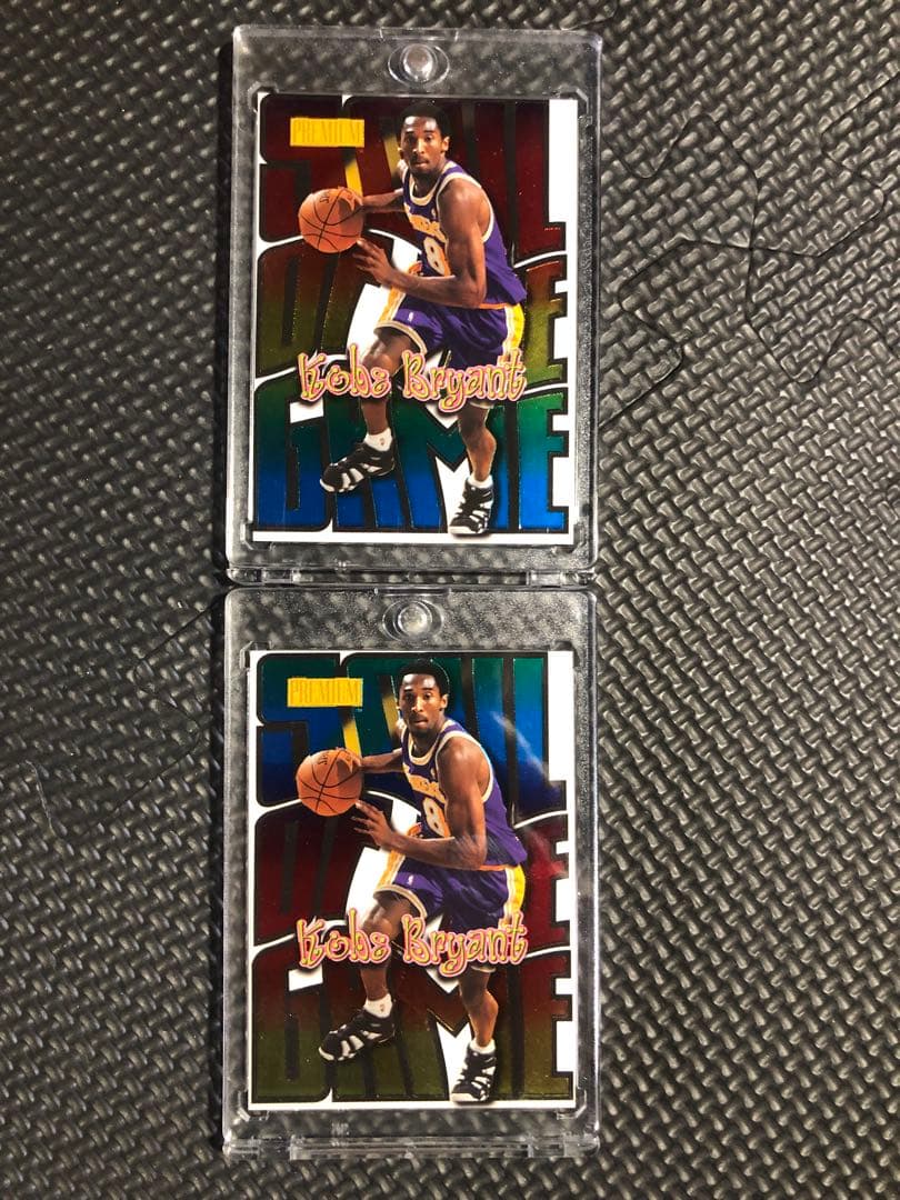 Kobe❣️インパラ❣️