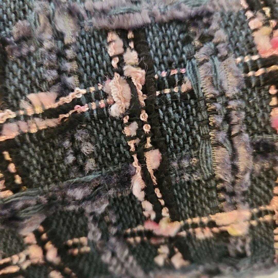 ルネ フォクシー エムズグレイシー ジョリーミニョン TOCCA セルフォード