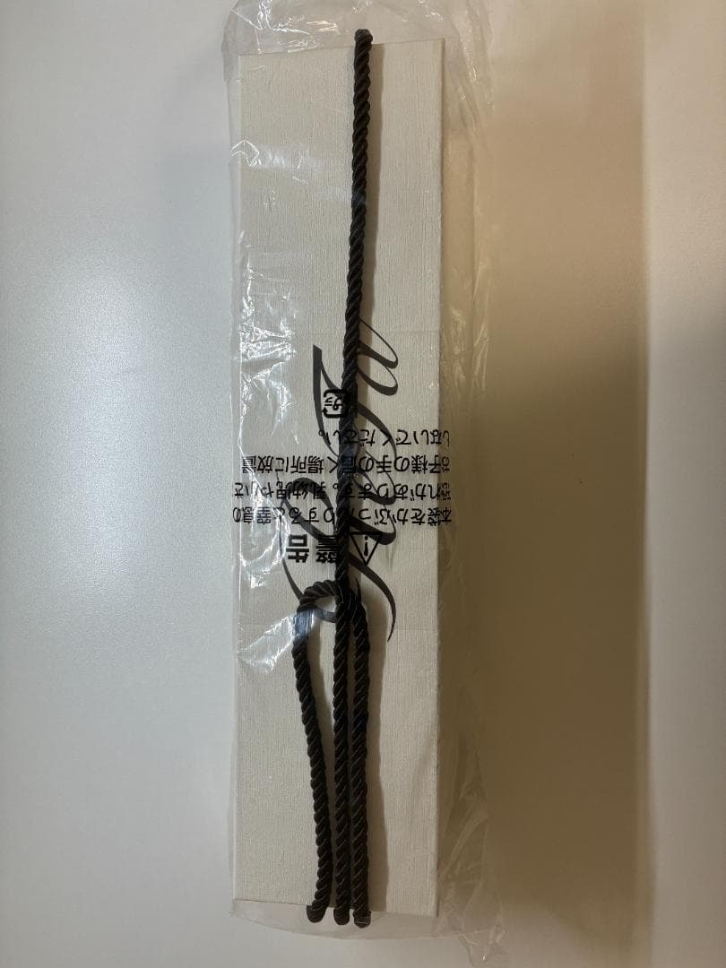 ReFa CURL IRON PRO 19mm ホワイト