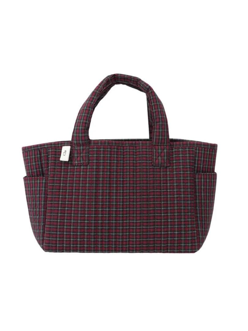 クラステラー clastellar