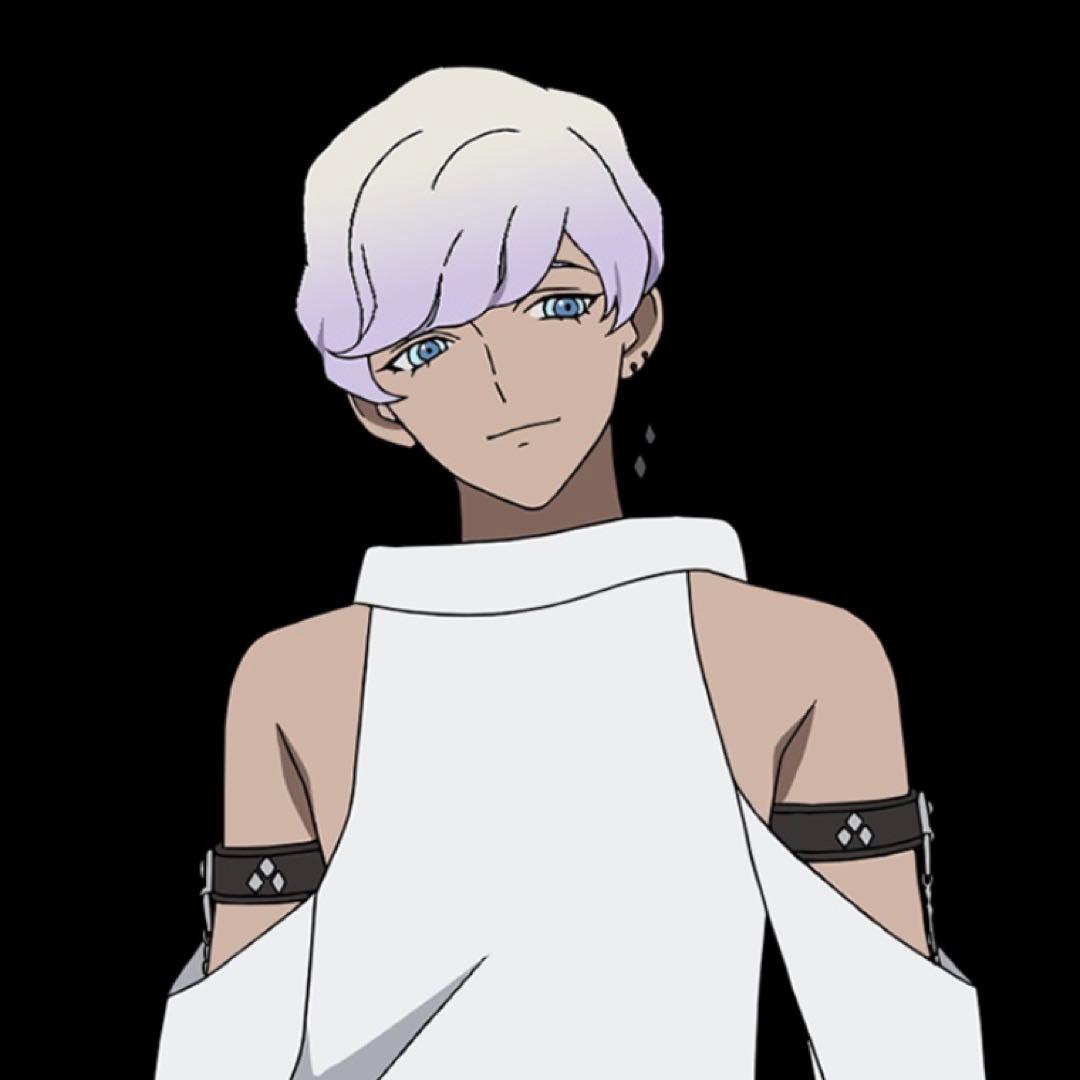 露草様 お見積もりページ ②